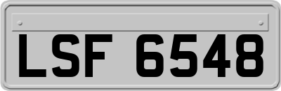 LSF6548