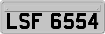 LSF6554
