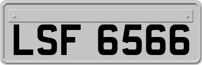 LSF6566