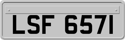 LSF6571