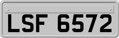 LSF6572