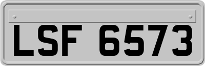 LSF6573