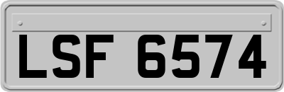 LSF6574