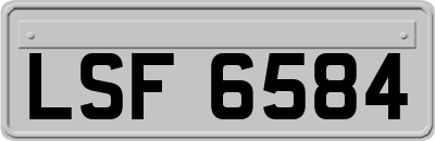 LSF6584
