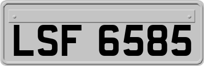 LSF6585