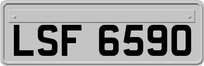 LSF6590