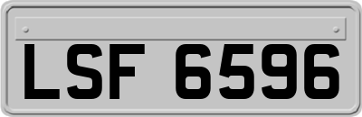 LSF6596
