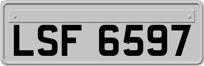 LSF6597