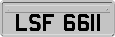 LSF6611