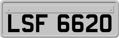 LSF6620