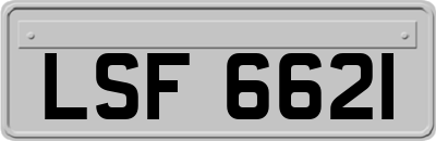 LSF6621