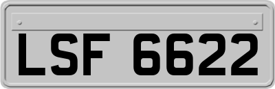 LSF6622