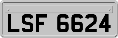 LSF6624