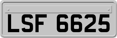 LSF6625