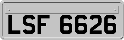 LSF6626
