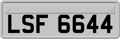 LSF6644