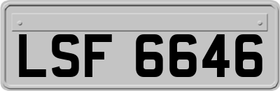 LSF6646