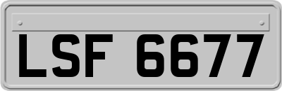 LSF6677