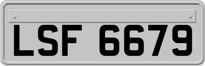 LSF6679
