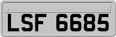 LSF6685