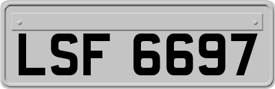 LSF6697