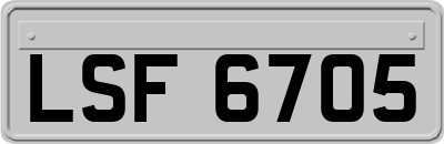 LSF6705