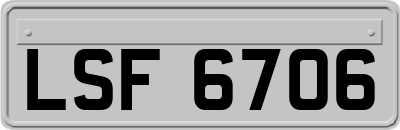 LSF6706