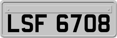 LSF6708