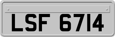 LSF6714