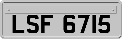 LSF6715