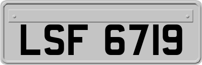 LSF6719