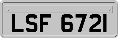 LSF6721