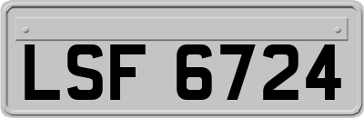 LSF6724