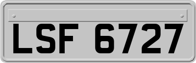LSF6727