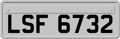 LSF6732