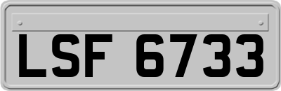 LSF6733