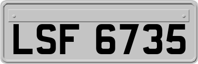 LSF6735