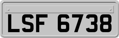 LSF6738