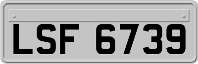 LSF6739