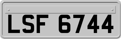LSF6744