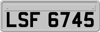 LSF6745