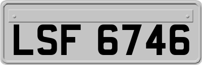 LSF6746
