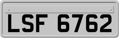 LSF6762