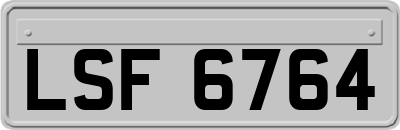 LSF6764