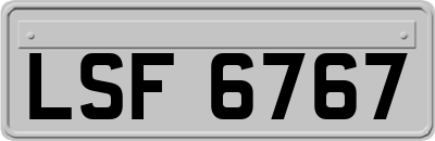 LSF6767