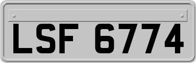 LSF6774