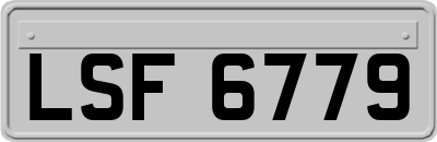 LSF6779