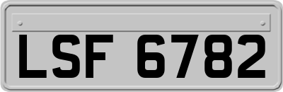 LSF6782