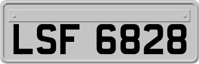 LSF6828