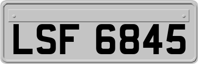 LSF6845
